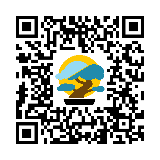 Скачать QR-код
