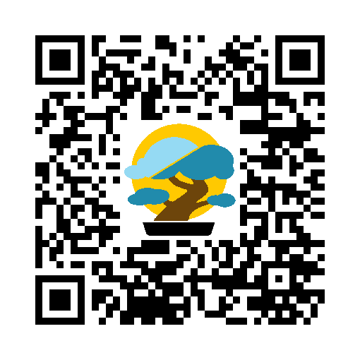 Download QR-koden