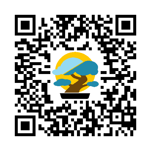 Descargar código QR