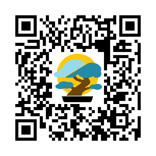 QR-code downloaden