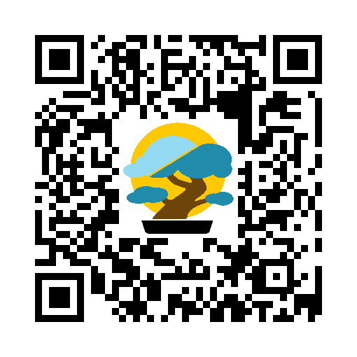 Pobierz kod QR