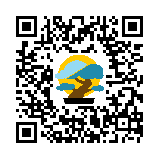 Unduh kode QR