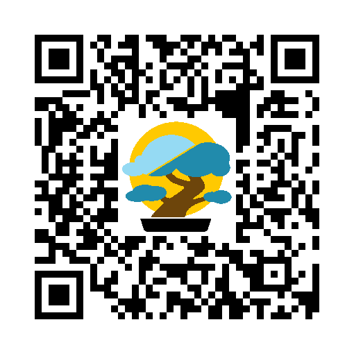Pobierz kod QR