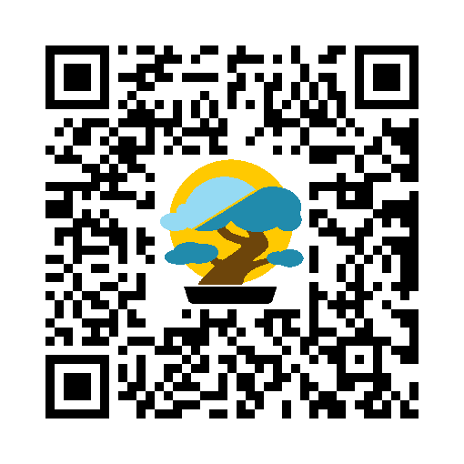 Stiahnuť QR kód