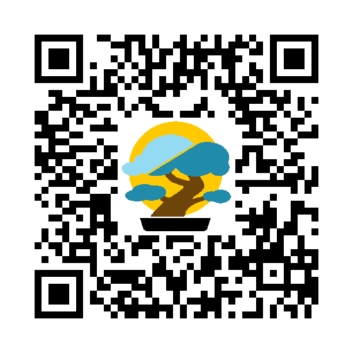 Stiahnuť QR kód