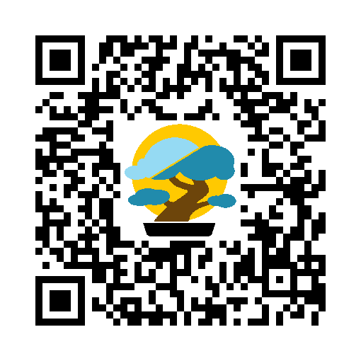 הורדת קוד QR