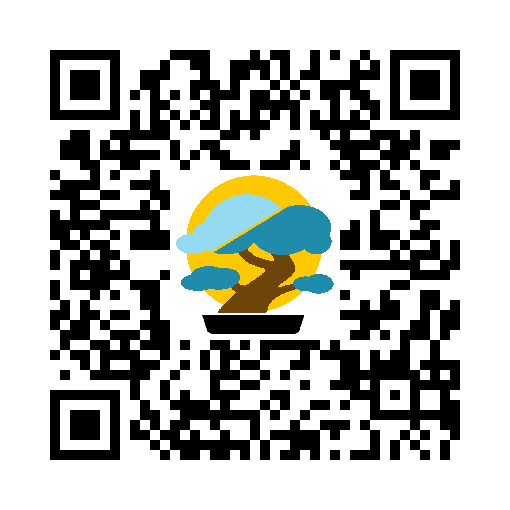 Скачать QR-код