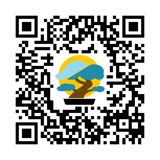 ดาวน์โหลดรหัส QR