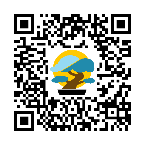 QR-Code herunterladen