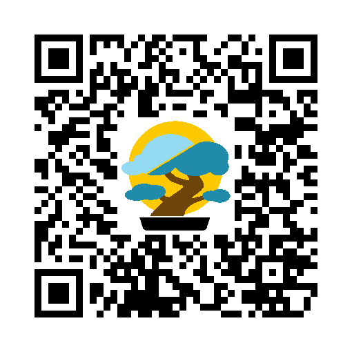 Скачать QR-код