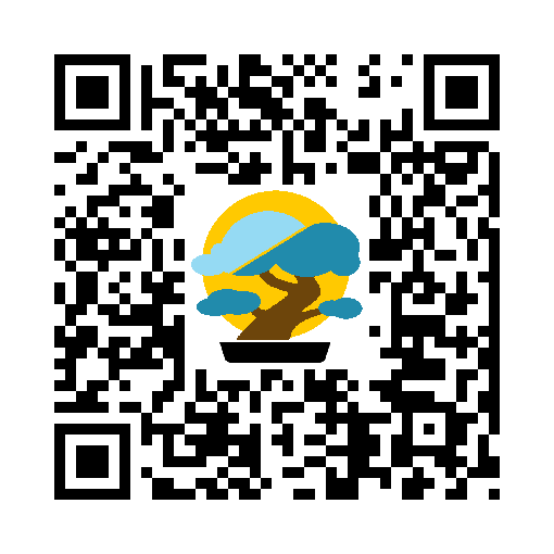 QR-Code herunterladen