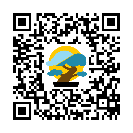 QR-Code herunterladen