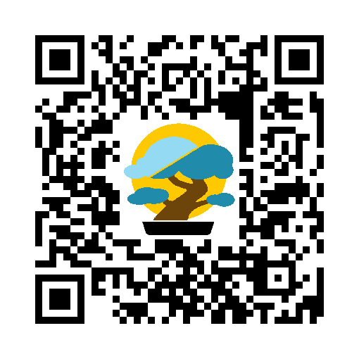 Скачать QR-код