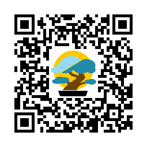 Скачать QR-код