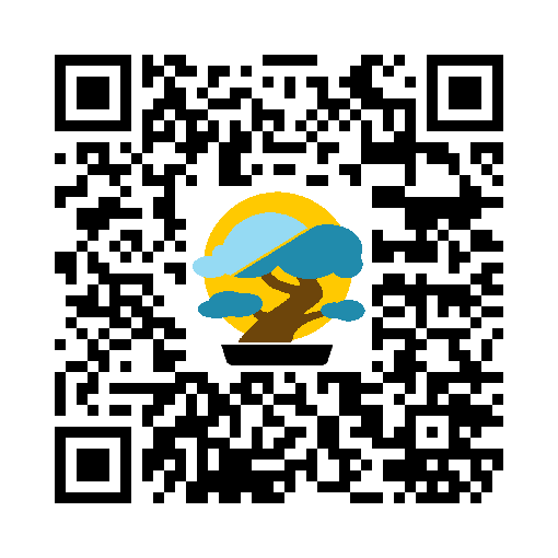 Скачать QR-код