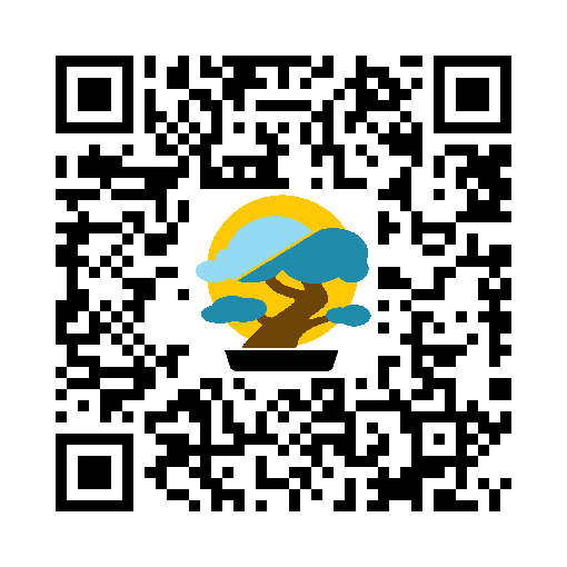 QR 코드를 다운로드하십시오