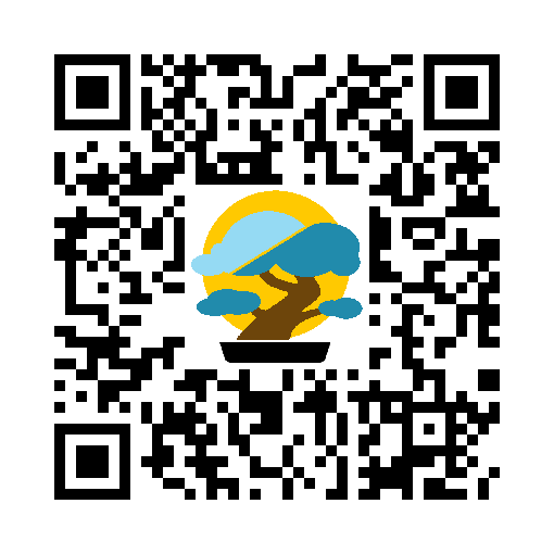 Unduh kode QR