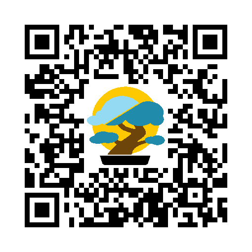 QR-code downloaden