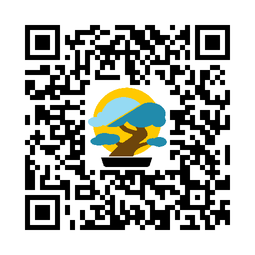Descargar código QR