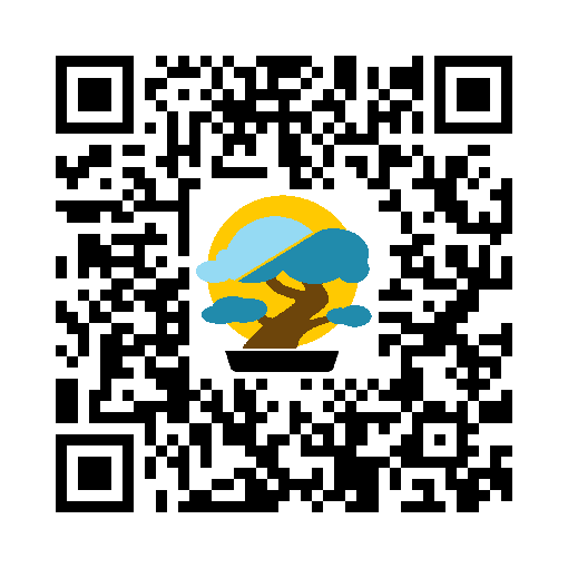Descargar código QR