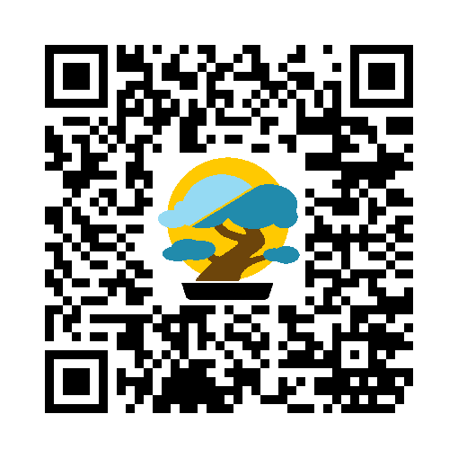 Скачать QR-код