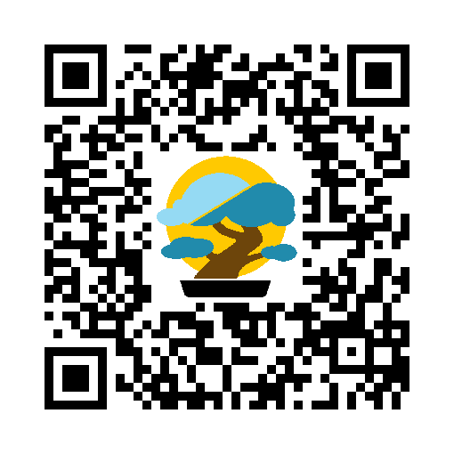 הורדת קוד QR
