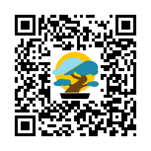Télécharger le code QR
