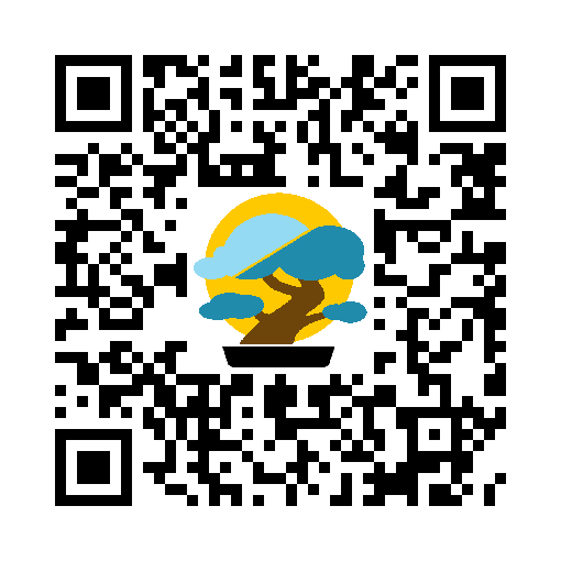 Скачать QR-код