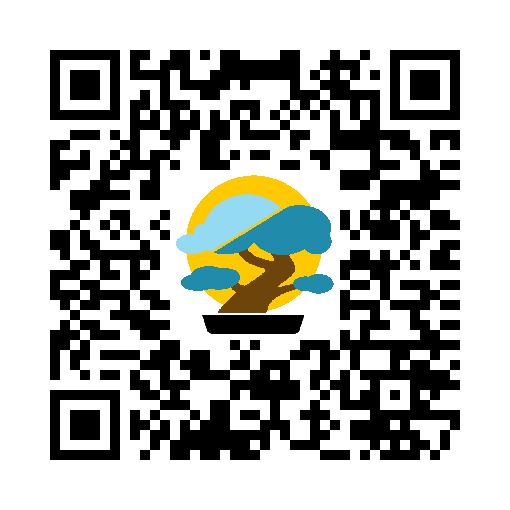 ดาวน์โหลดรหัส QR
