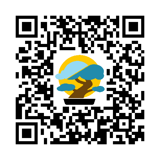 I-download ang QR code