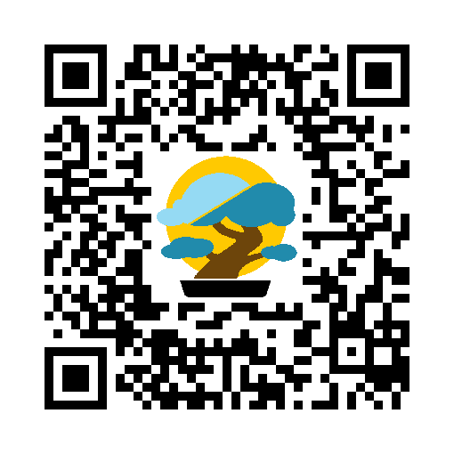 Download QR code
