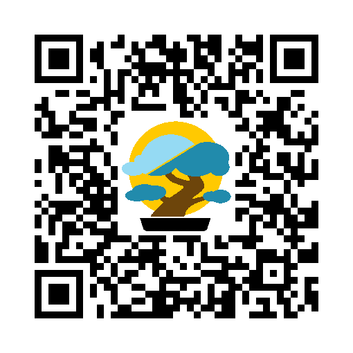QR 코드를 다운로드하십시오