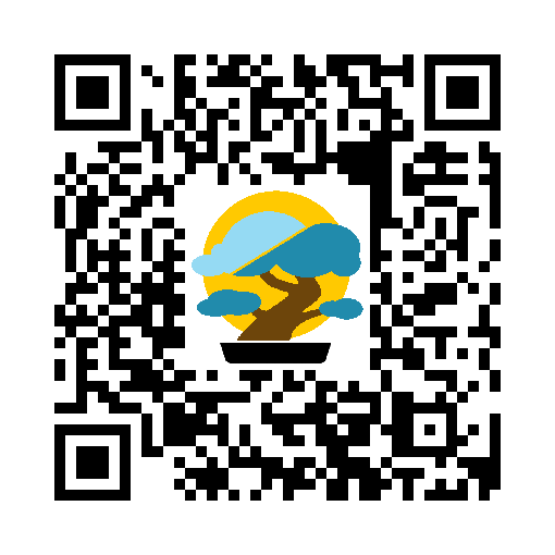 Stáhnout QR kód