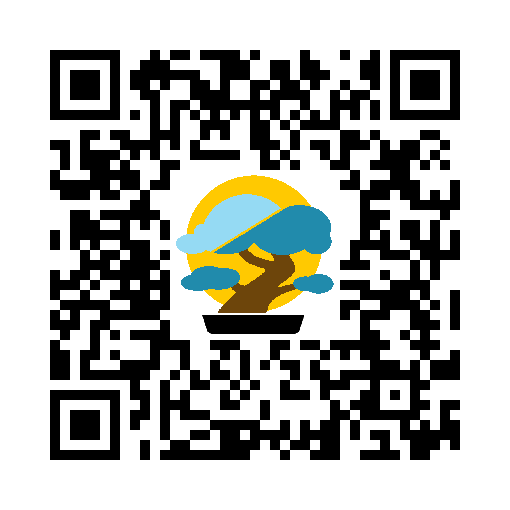 QR-Code herunterladen