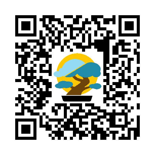 Download QR-koden