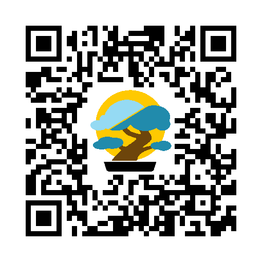 Завантажити QR-код