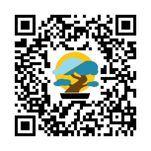 QR-Code herunterladen