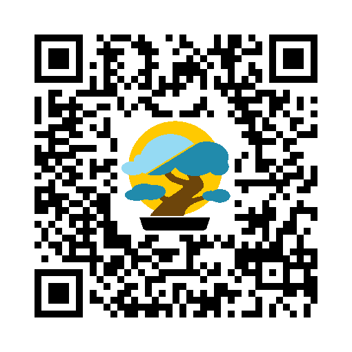 QR-Code herunterladen
