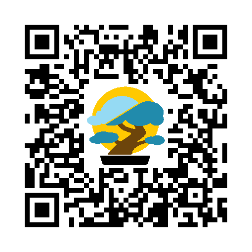 Download QR code