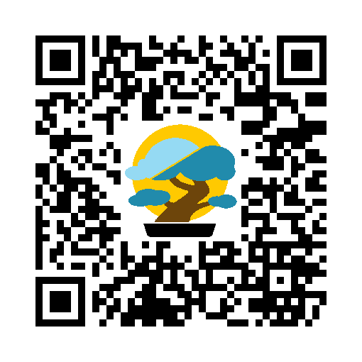 QR-Code herunterladen