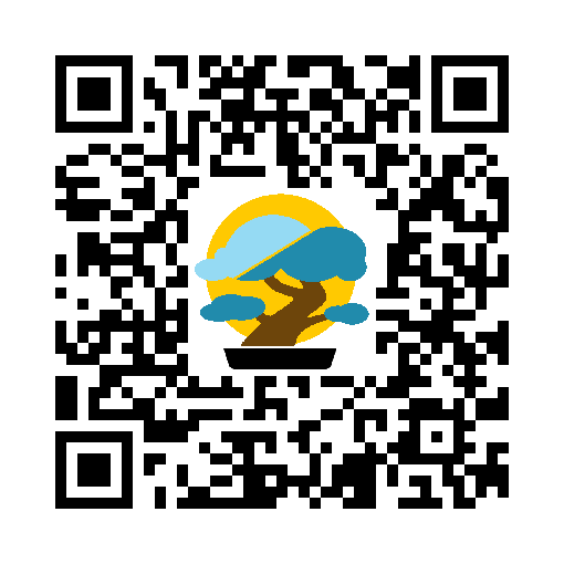 Scarica il codice QR