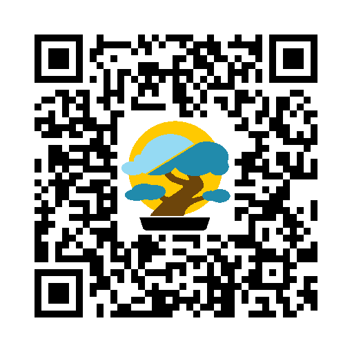 QR-Code herunterladen
