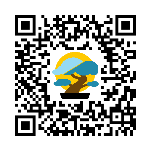 QR-Code herunterladen