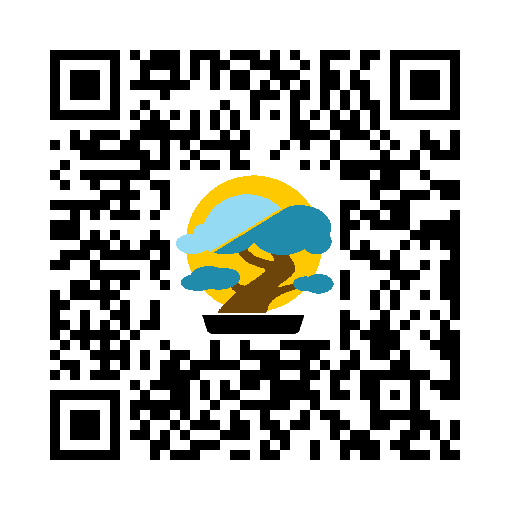 下载二维码