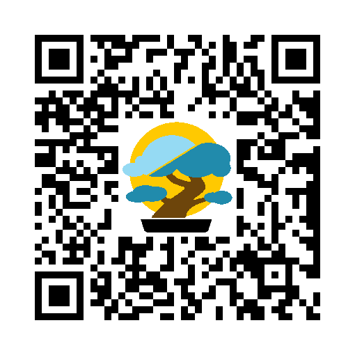 QR-Code herunterladen