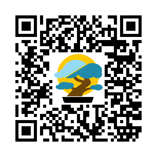 Tải mã QR