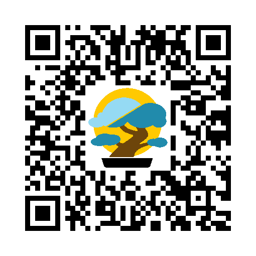QR-Code herunterladen