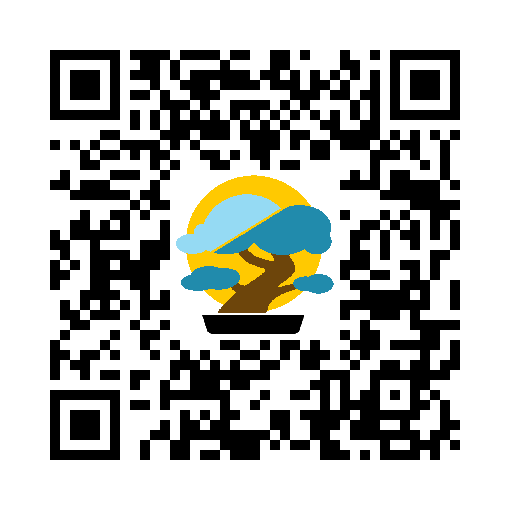 Скачать QR-код