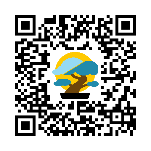 Tải mã QR