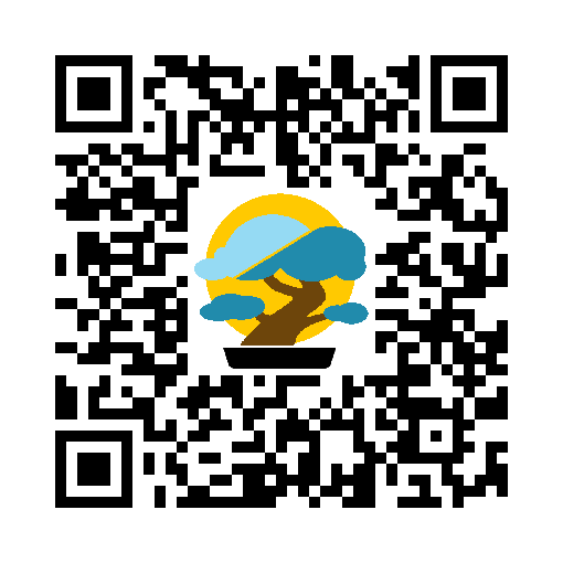 Last ned QR-koden